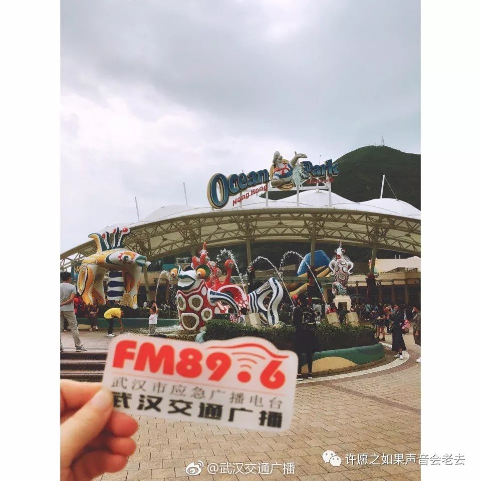 回首2018歌曲,2018有奖竞猜答题