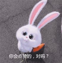 福建265个农村入选国家级名单,河南1188个试点村名单