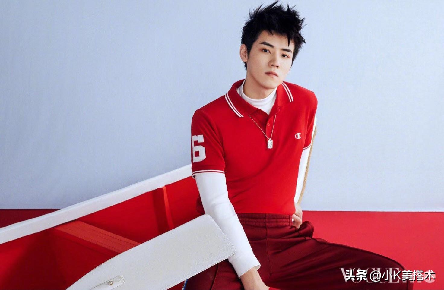 r1se首张ep主打曲,r1se首张ep发布会黄锐