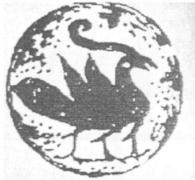 五一辑安游*句丽高**古墓壁画,一