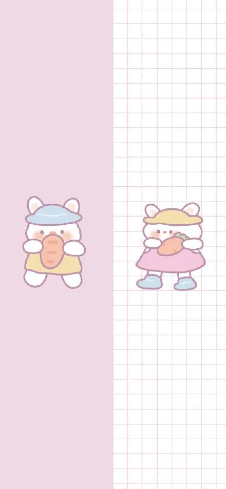 微信聊天最开始的背景图,微信聊天背景图和你在一起