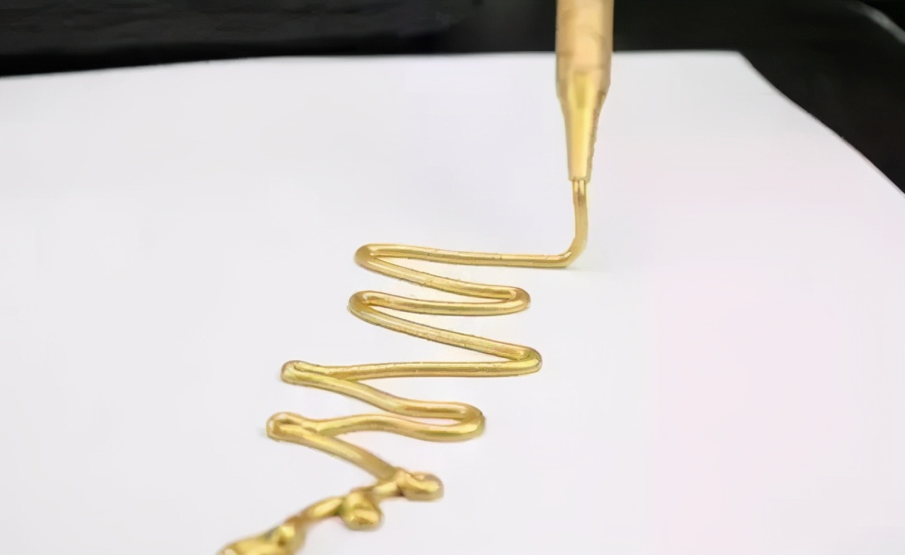 1200*200木纹砖美缝需要多少钱,200平的房子美缝多少钱