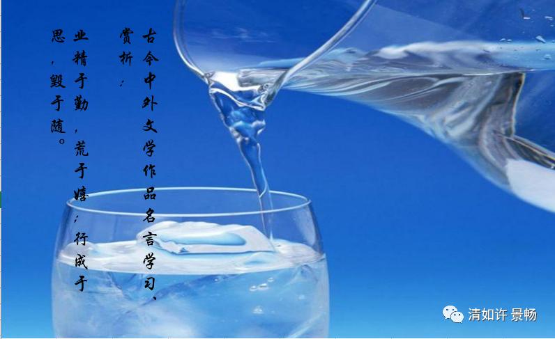 亲人间的伤害,亲人间的生日祝福语