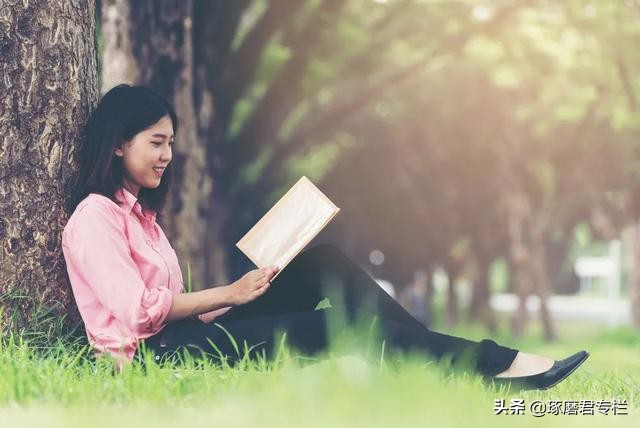 都是钱惹的祸自作自受,人生所有的福与祸都是自作自受