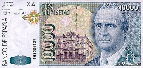 三分钟带你看世界新闻,三分钟领略世界