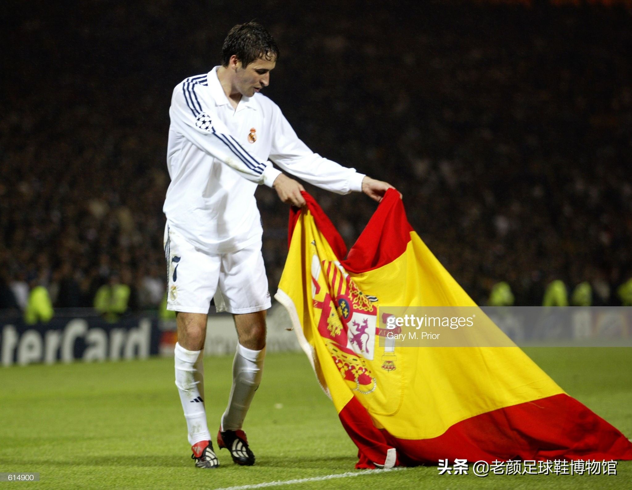 马竞第一球星,马竞青训帅哥