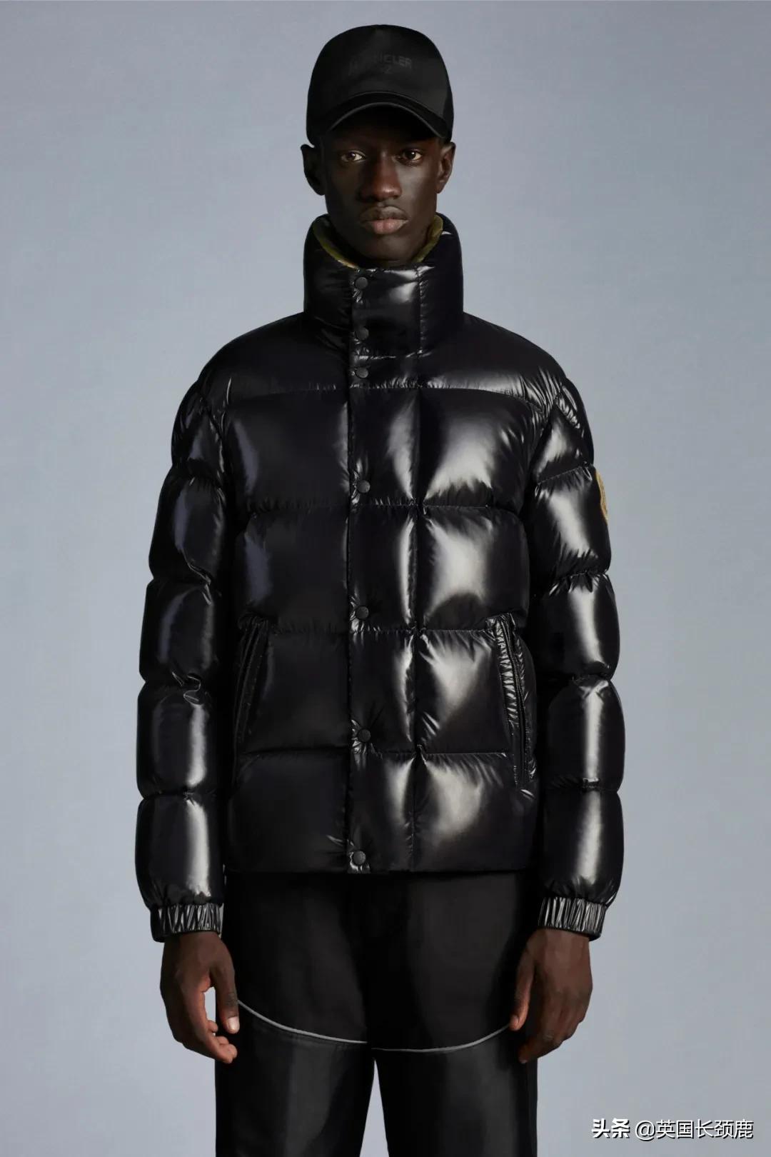 英国的天气适合穿什么样的羽绒服,英国降温最新消息