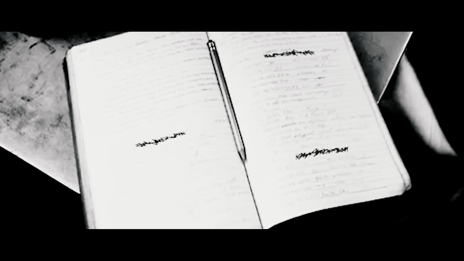 三个守塔人神秘失踪事件,守塔人消失之谜