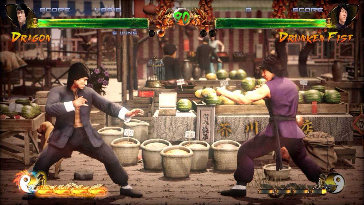 switch模拟器可以跟switch联机吗,手机switch模拟器能玩哪些游戏