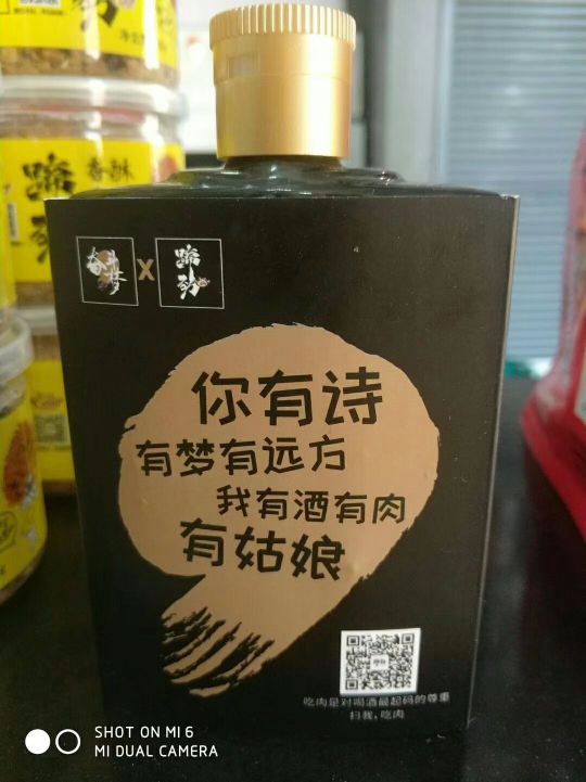 自驾副电瓶,自驾游车上安装副电瓶线路图