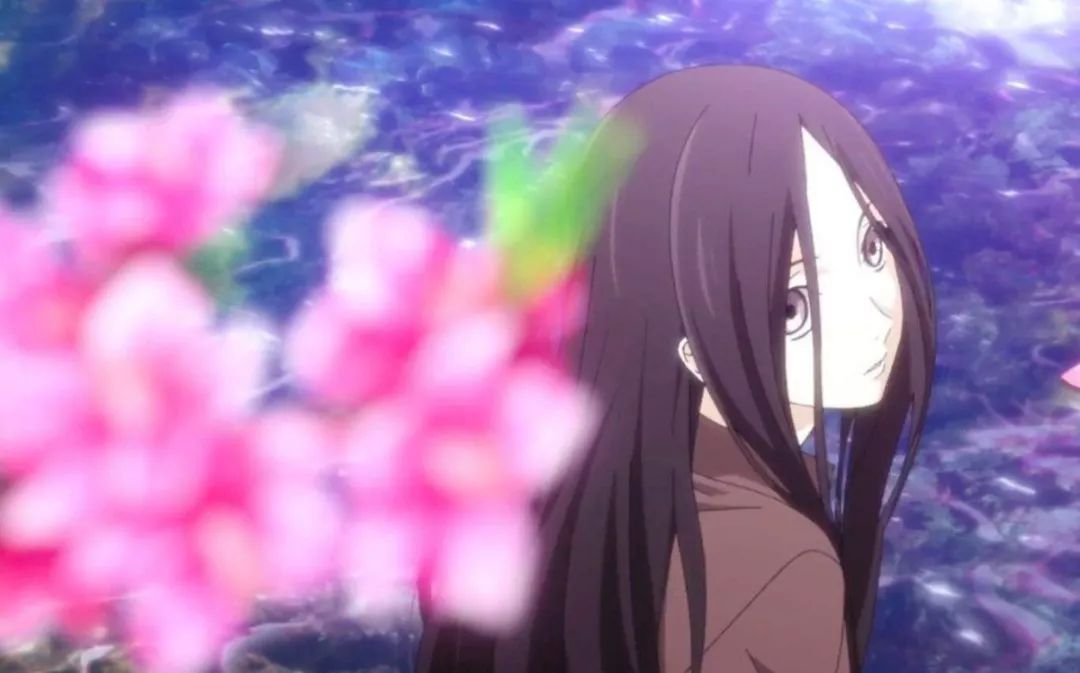 10部必看的国产漫画,2021十部顶级国产漫画