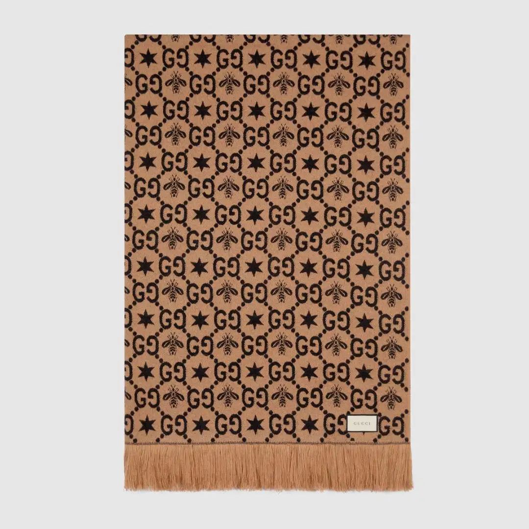 RR·TRENDS|MONOGRAM的百变戏法