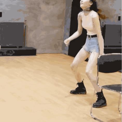 从过气女团到solo天后，宣美是如何在残酷的韩娱圈站稳的？