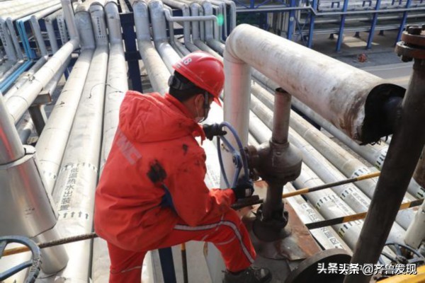 万达天弘炼油厂好吗,万达天弘丁二烯