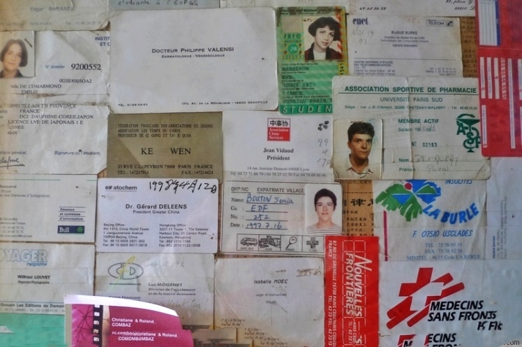 纳西神医免费给穷人看病,纳西名医大全