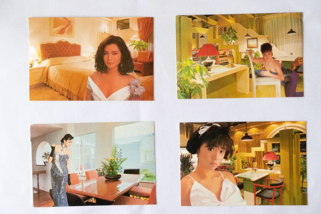 淘宝网店奇葩买家图片大全集,100个奇葩淘宝名