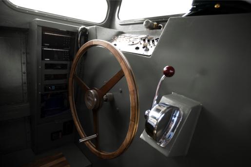 为什么渴望进阶的丹宁控，都会选择G-StarRAW？