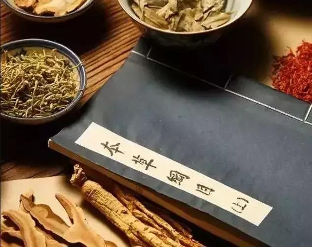 胃病最大的敌人,胃病消化不良最快解决方法