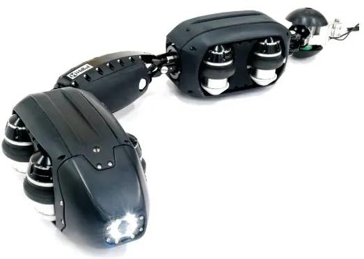 日本机器人先进,日本机器人创意