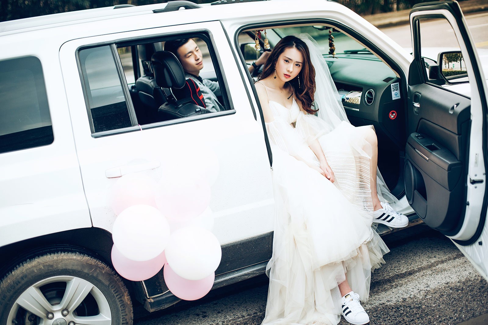 东莞十大婚纱照排行榜,广东东莞婚纱照推荐哪家最好