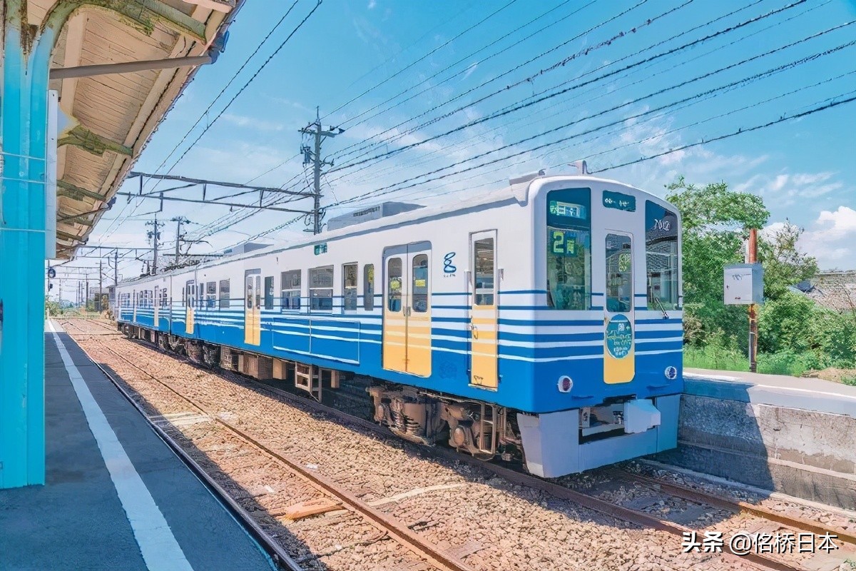 日语口语必背30句短语,日语常用口语55句合集