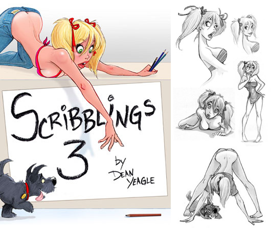 小燕子还珠格格对口型,小燕子找还珠格格