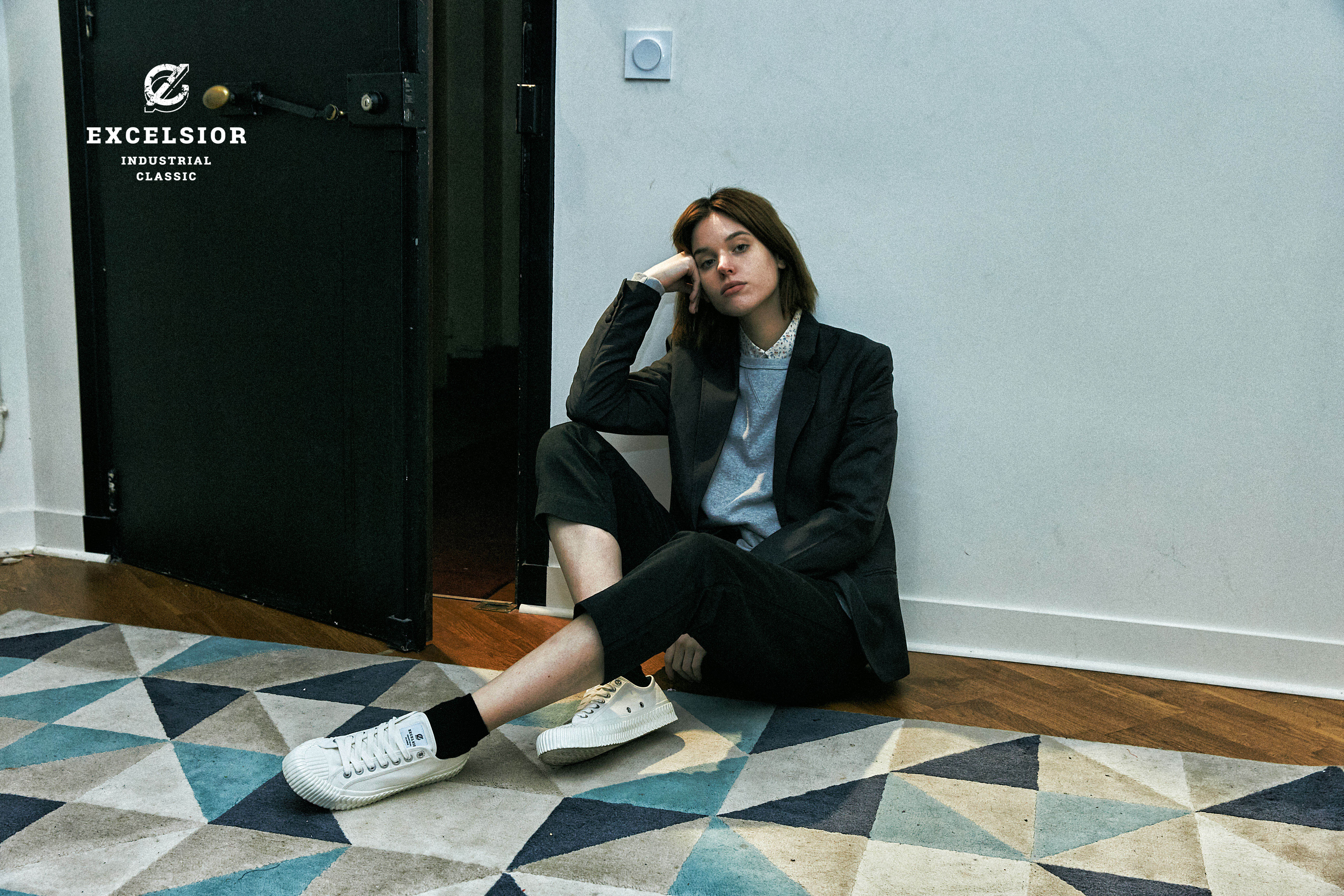 李圣经美丽凭实力,李圣经饼干