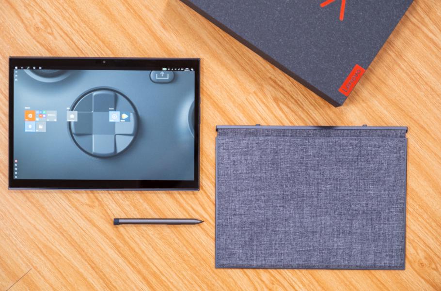 yogaduet多少钱,yogaduet使用什么鼠标