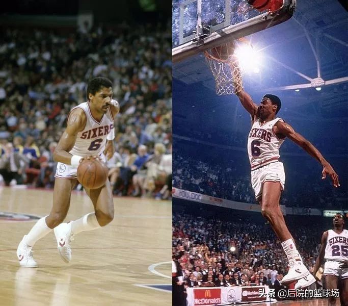 从一年卖7亿双，到沦落破产被耐克收购，匡威到底经历了什么