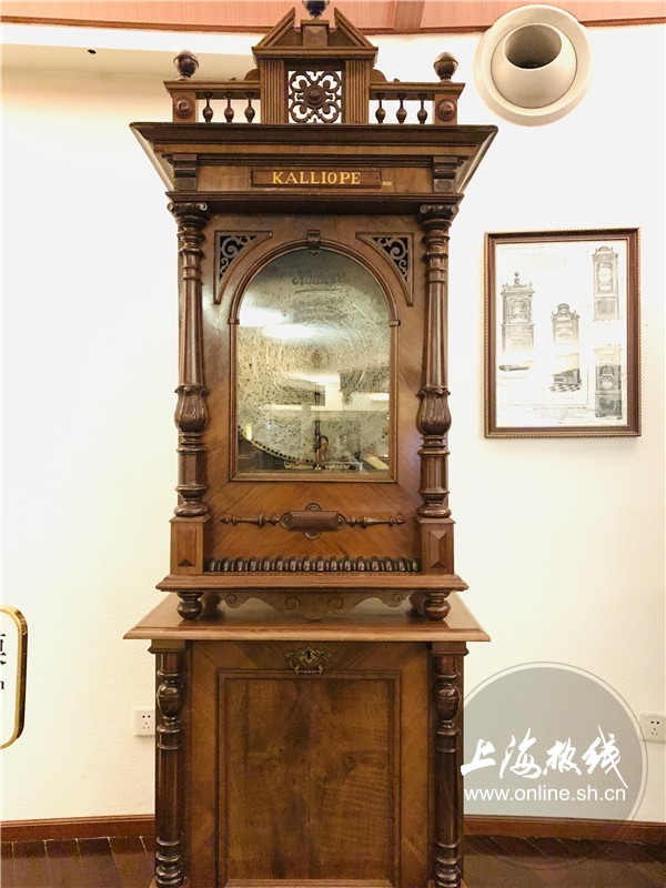 上海小众ins博物馆,小众博物馆上海