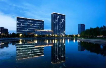 新市府楼盘新房一万左右,新市府1室房子值得买吗