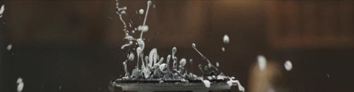 飓风影视闪光灯,飓风影视改变帧率