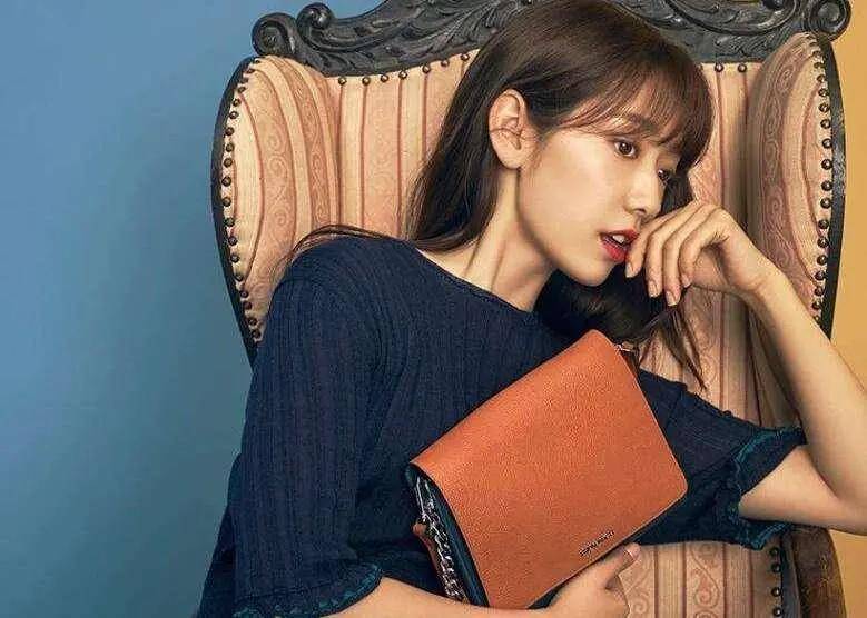 怎么才能和男人分手自己又不痛苦,怎么和情人分手彻底放下