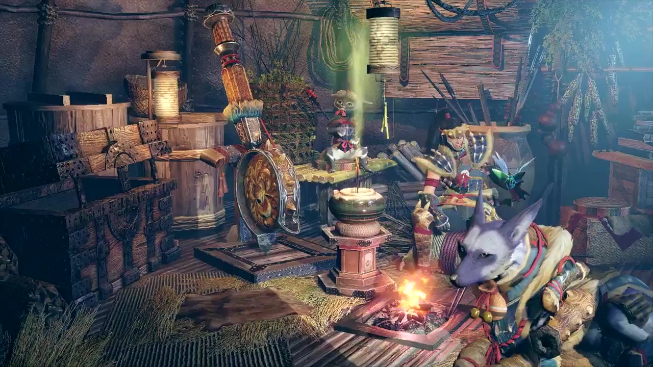 符文传说4,符文传说40关