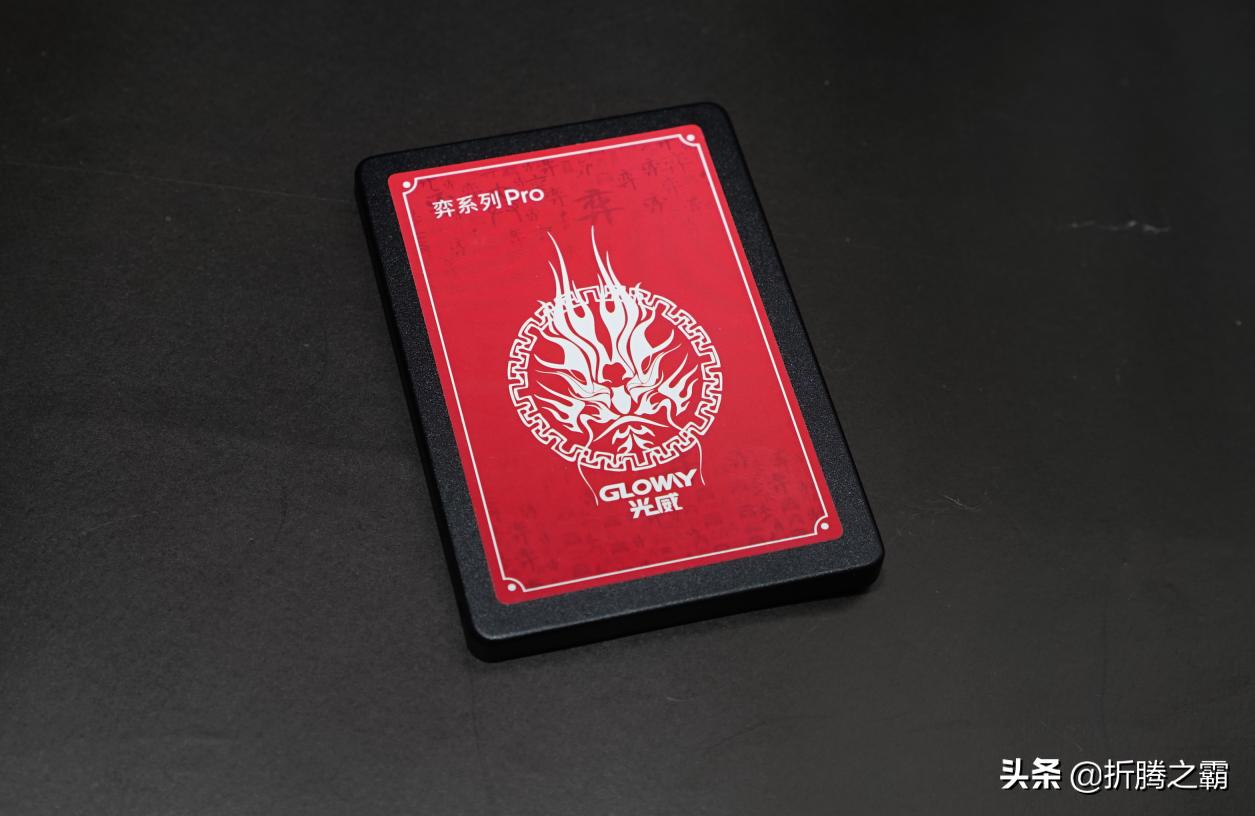 技嘉b460小雕加i510400f评测,技嘉b460主板哪个性价比最高