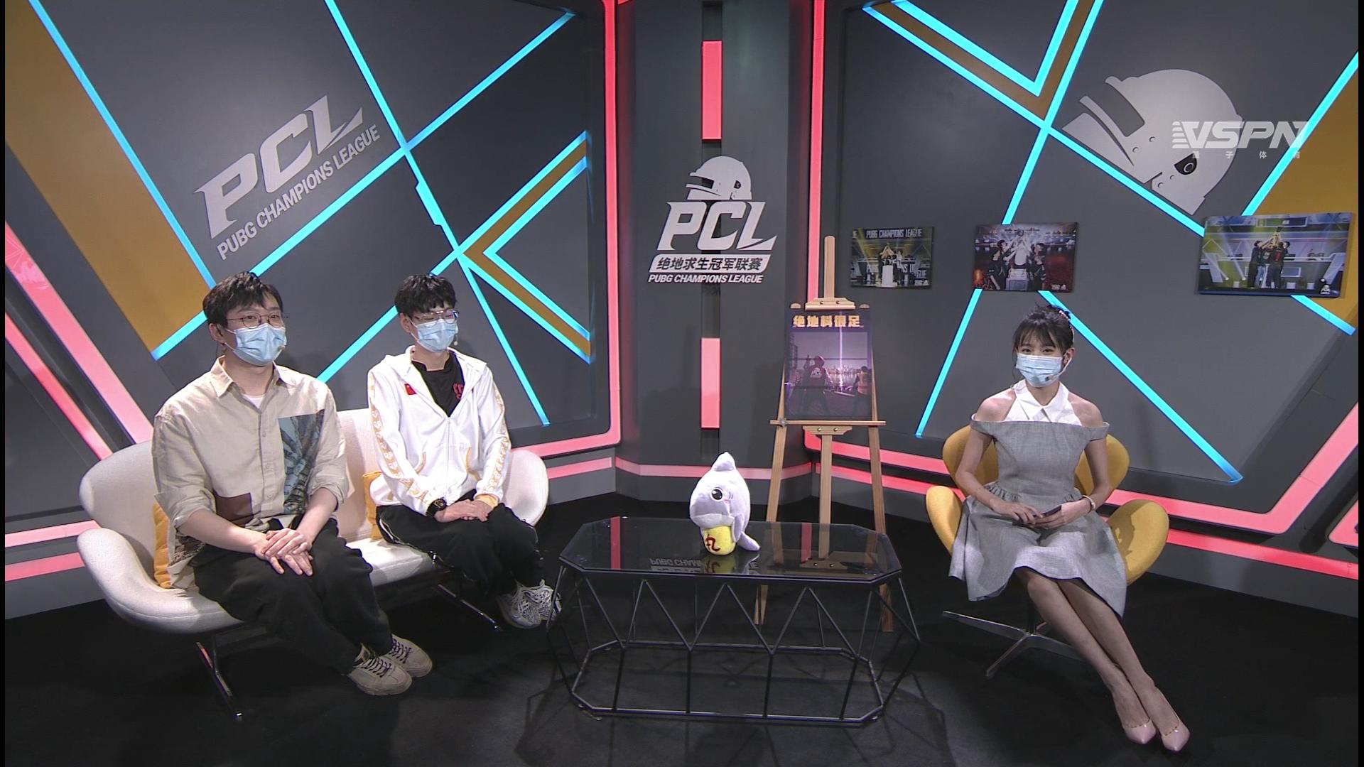 pcl第五场米拉玛,pcl米拉玛最新比赛结果