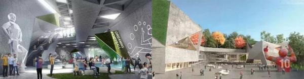 梅西与c罗影响力,梅西和c罗吸金能力