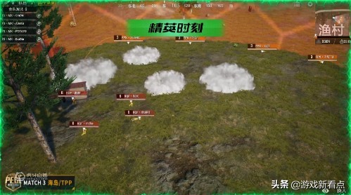 和平精英s1赛季排行榜第一名,和平精英全球总决赛历届冠军