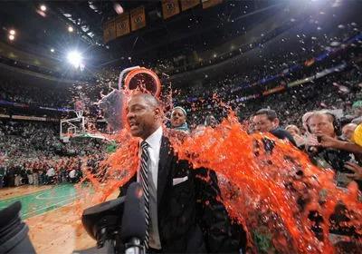 nba10大奇葩拍卖,nba奇葩拍卖