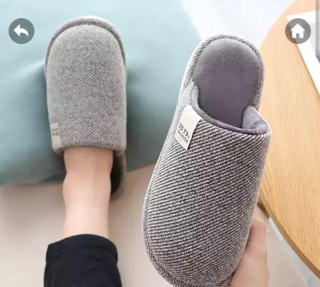 天冷不想出门？这几款“暖暖的”居家好物，带给你满满幸福感