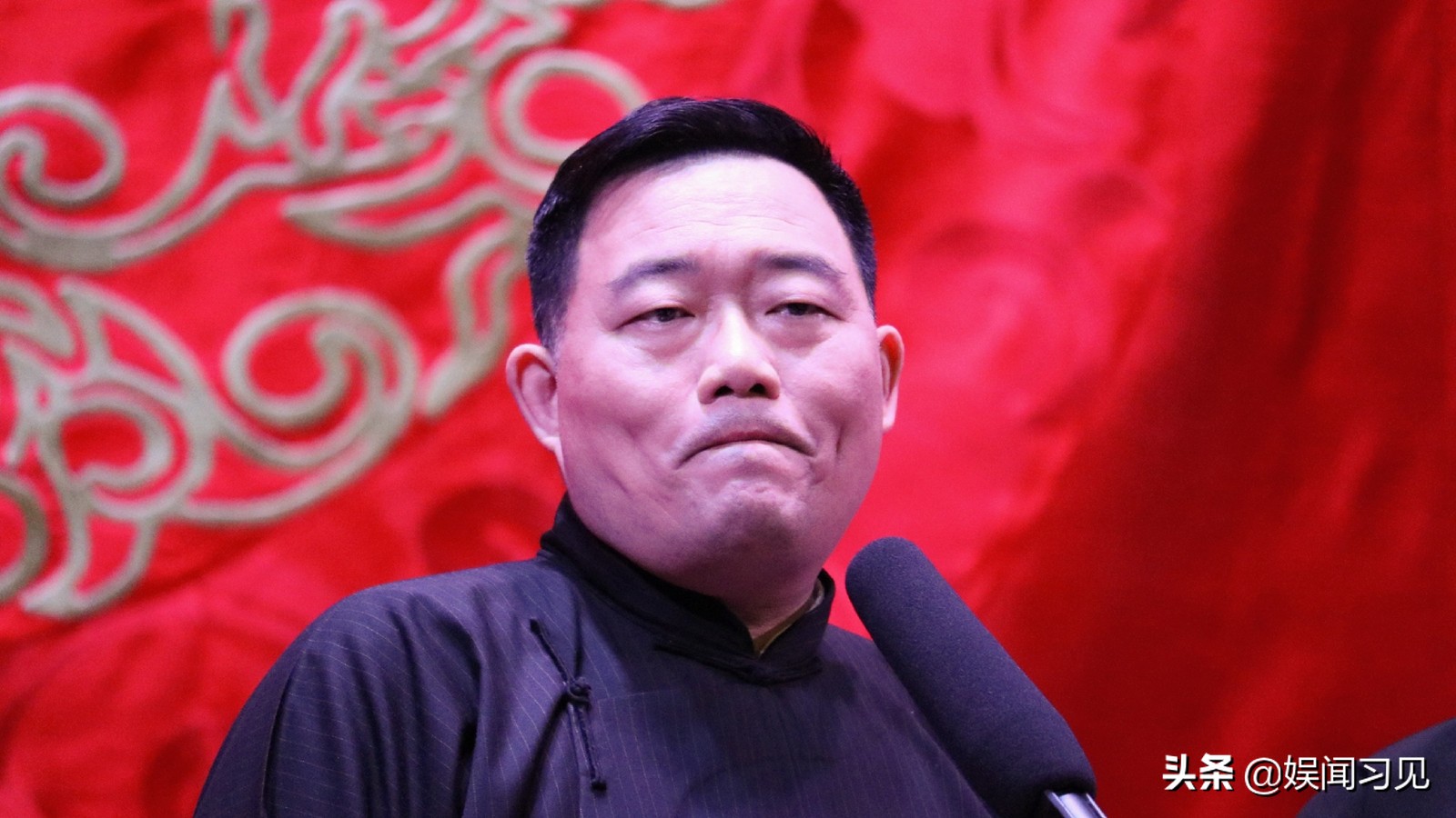 德是不是多音字,德字真的写错了吗