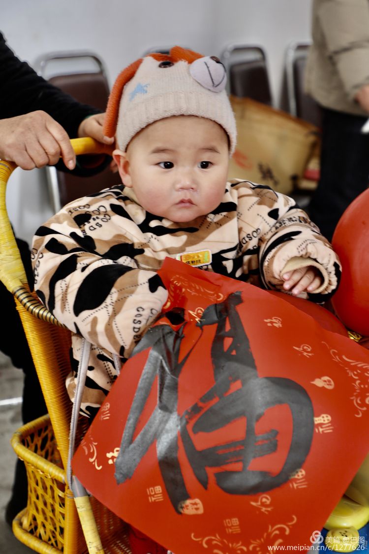 金色童年8张图片,金色的童年相片