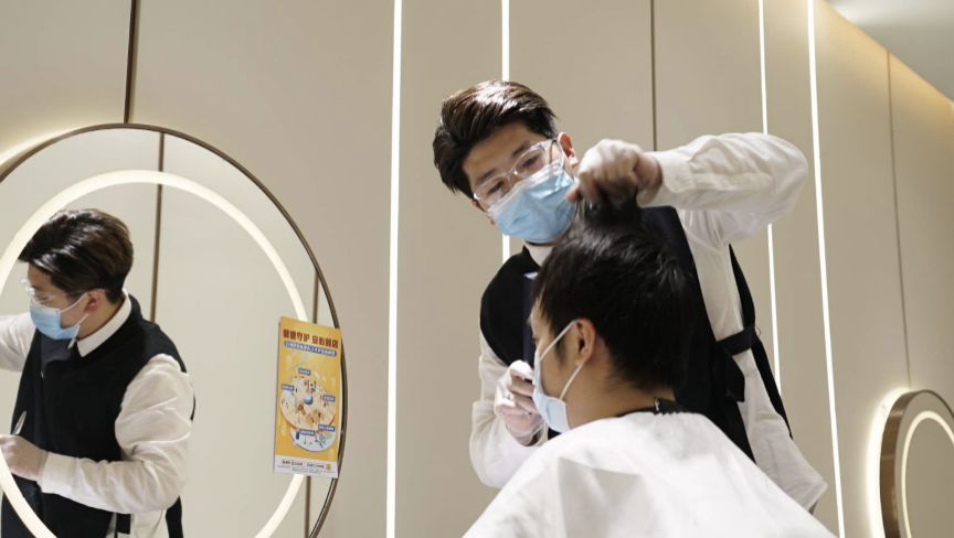 微店小程序一个月营收多少,微店saas小程序