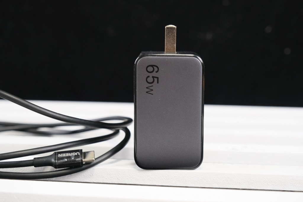 iphone13可以使用65w氮化镓充电器吗,iphone13支持30w氮化镓快充吗