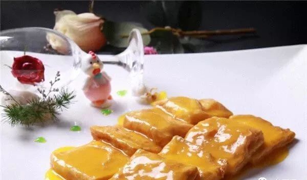 凉菜卤菜培训班,单独调的凉菜和一起调的凉菜