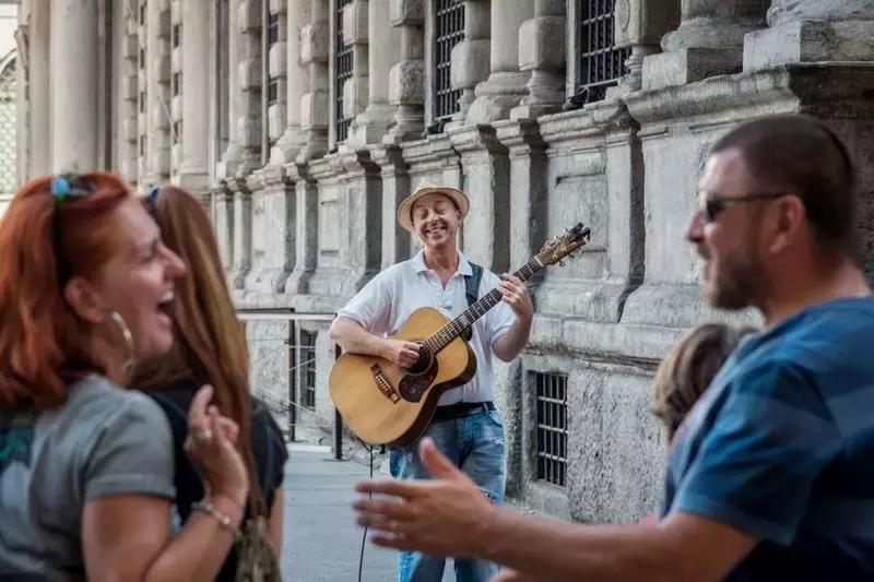 鎴戠殑鏃呮父鎽勫奖缇庡浗娓歌,鎽勫奖浣滃搧鎴戠殑鏃呰