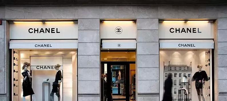 做好店铺五感六觉，回头客立马增加80%