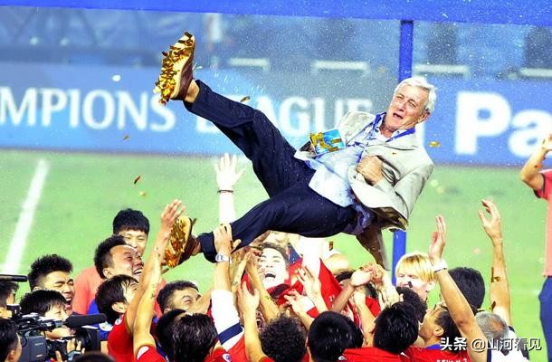 足协被骂得有多惨,广州恒大足协怎么处罚