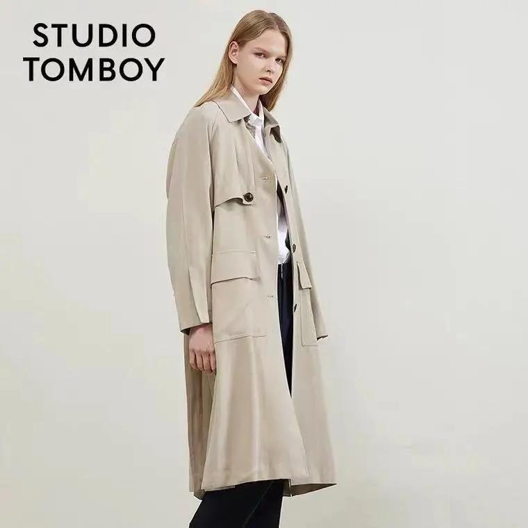 千元穿出高级感,千元左右衣服穿搭