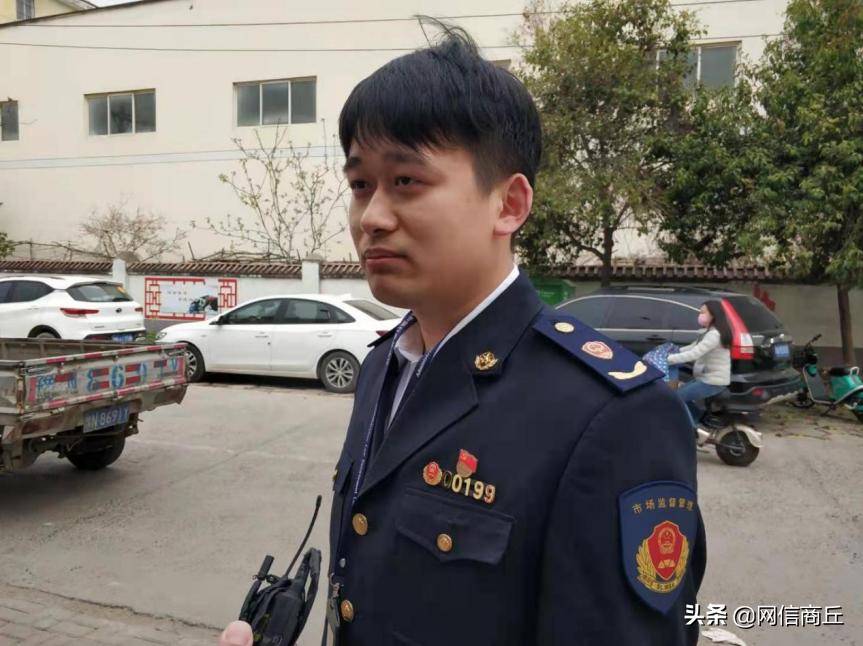 退押金是投诉12315还是12345,我为群众办实事结束语